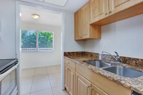 1000 NE 9th Avenue Delray Beach FL 33483