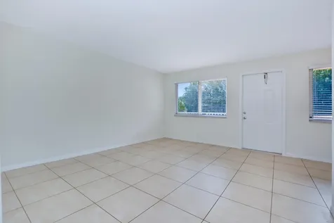 1000 NE 9th Avenue Delray Beach FL 33483