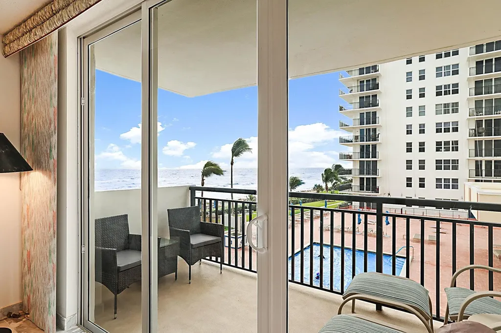 1149 Hillsboro Mile Hillsboro Beach FL 33062