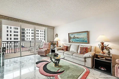 1149 Hillsboro Mile Hillsboro Beach FL 33062