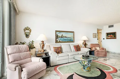 1149 Hillsboro Mile Hillsboro Beach FL 33062