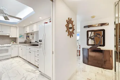 1149 Hillsboro Mile Hillsboro Beach FL 33062