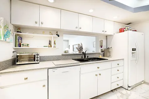 1149 Hillsboro Mile Hillsboro Beach FL 33062