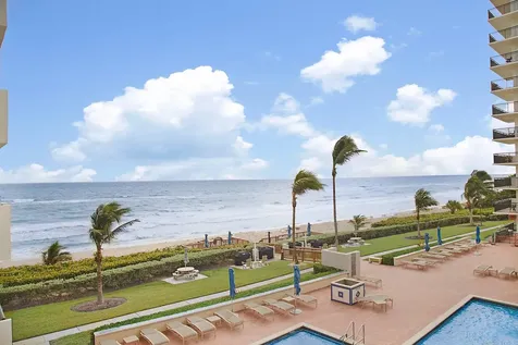 1149 Hillsboro Mile Hillsboro Beach FL 33062