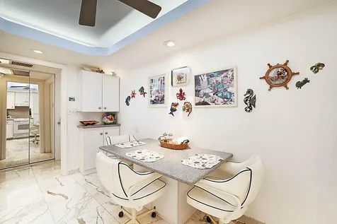 1149 Hillsboro Mile Hillsboro Beach FL 33062