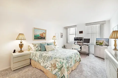1149 Hillsboro Mile Hillsboro Beach FL 33062