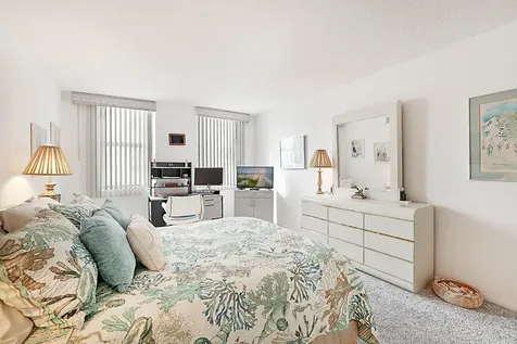 1149 Hillsboro Mile Hillsboro Beach FL 33062