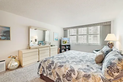 1149 Hillsboro Mile Hillsboro Beach FL 33062