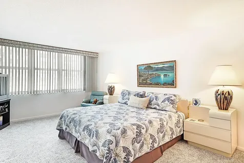 1149 Hillsboro Mile Hillsboro Beach FL 33062