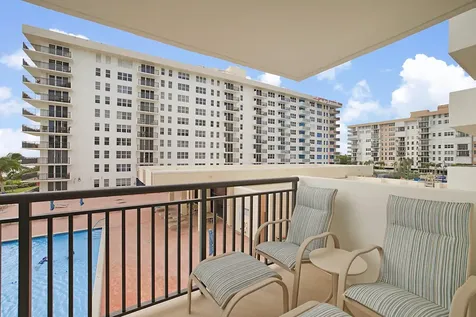1149 Hillsboro Mile Hillsboro Beach FL 33062