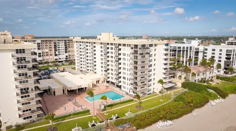 1149 Hillsboro Mile Hillsboro Beach FL 33062