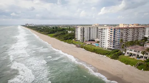 1149 Hillsboro Mile Hillsboro Beach FL 33062