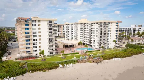 1149 Hillsboro Mile Hillsboro Beach FL 33062