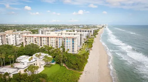 1149 Hillsboro Mile Hillsboro Beach FL 33062
