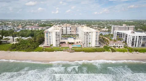 1149 Hillsboro Mile Hillsboro Beach FL 33062