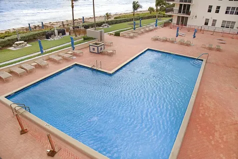 1149 Hillsboro Mile Hillsboro Beach FL 33062