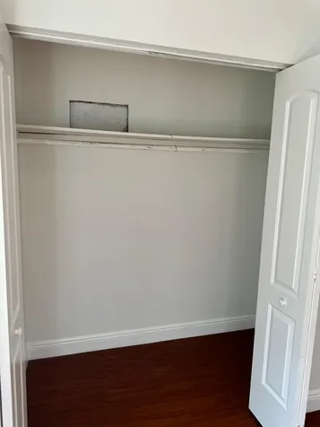 5328 Bosque Lane West Palm Beach FL 33415