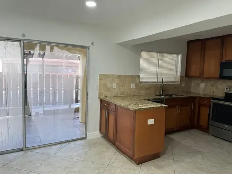 5328 Bosque Lane West Palm Beach FL 33415