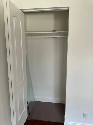 5328 Bosque Lane West Palm Beach FL 33415