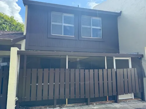5328 Bosque Lane West Palm Beach FL 33415