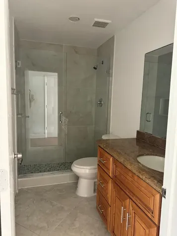 5328 Bosque Lane West Palm Beach FL 33415