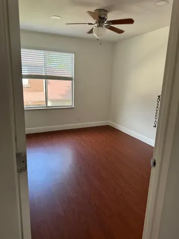 5328 Bosque Lane West Palm Beach FL 33415
