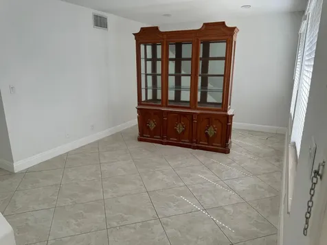 5328 Bosque Lane West Palm Beach FL 33415