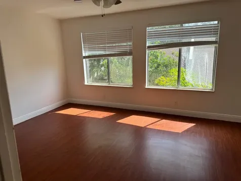 5328 Bosque Lane West Palm Beach FL 33415