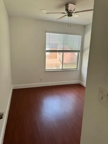 5328 Bosque Lane West Palm Beach FL 33415