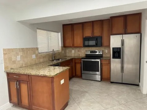 5328 Bosque Lane West Palm Beach FL 33415