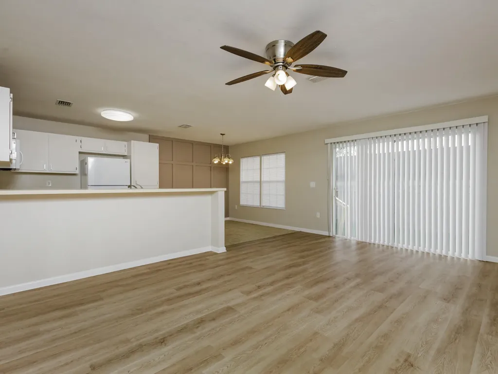6367 NW 109th Place Gainesville FL 32609