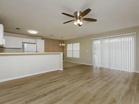 6367 NW 109th Place Gainesville FL 32609