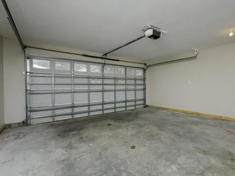 6367 NW 109th Place Gainesville FL 32609