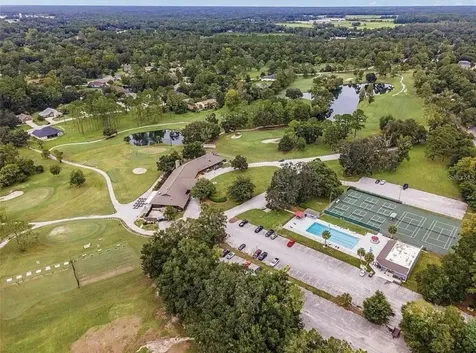 6367 NW 109th Place Gainesville FL 32609