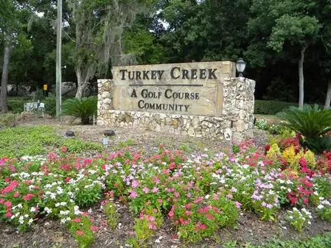 6367 NW 109th Place Gainesville FL 32609