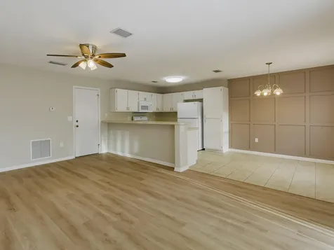 6367 NW 109th Place Gainesville FL 32609