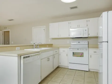 6367 NW 109th Place Gainesville FL 32609