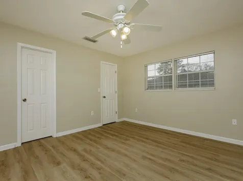 6367 NW 109th Place Gainesville FL 32609