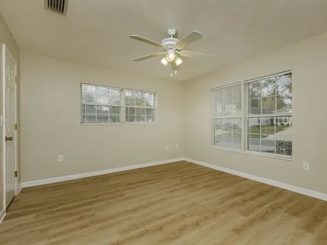 6367 NW 109th Place Gainesville FL 32609