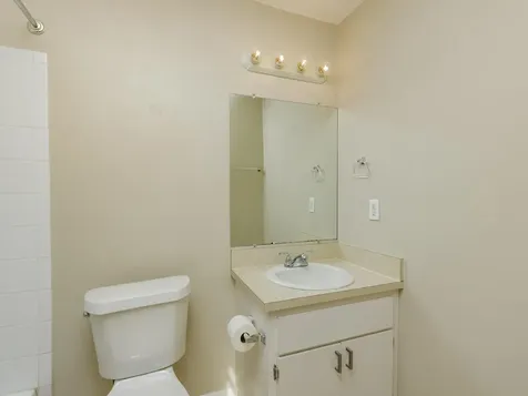 6367 NW 109th Place Gainesville FL 32609