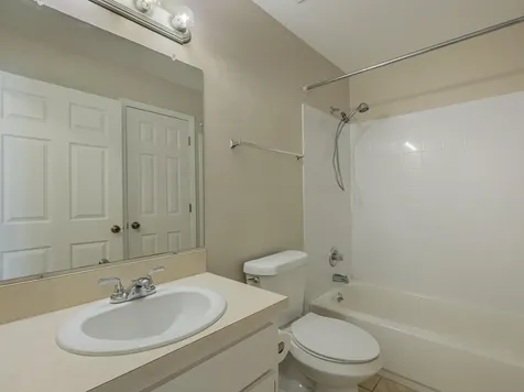 6367 NW 109th Place Gainesville FL 32609