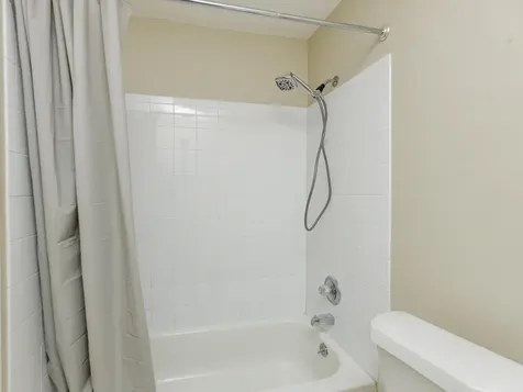 6367 NW 109th Place Gainesville FL 32609