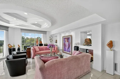 5301 Fountains Drive Lake Worth FL 33467