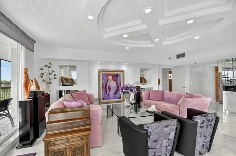 5301 Fountains Drive Lake Worth FL 33467