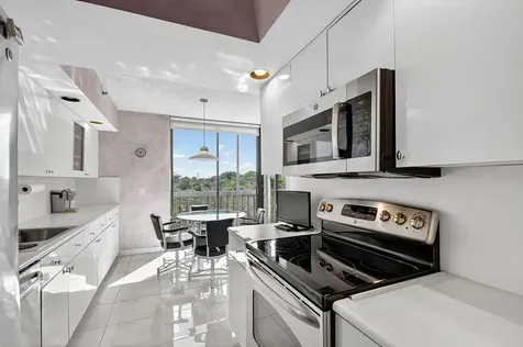 5301 Fountains Drive Lake Worth FL 33467