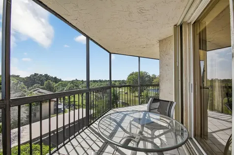 5301 Fountains Drive Lake Worth FL 33467