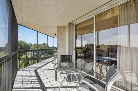 5301 Fountains Drive Lake Worth FL 33467