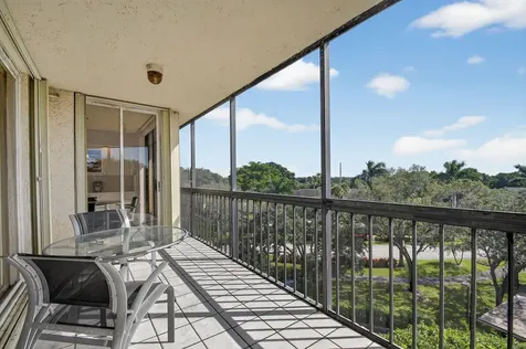 5301 Fountains Drive Lake Worth FL 33467