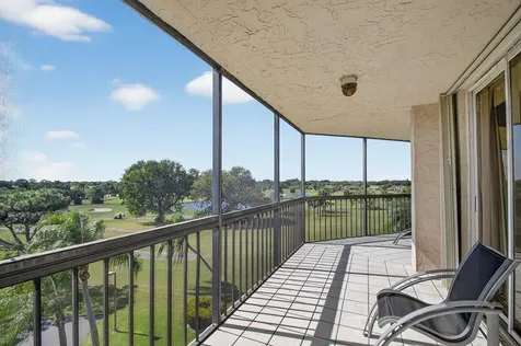 5301 Fountains Drive Lake Worth FL 33467