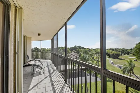 5301 Fountains Drive Lake Worth FL 33467